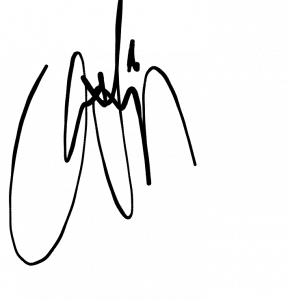 signature 2
